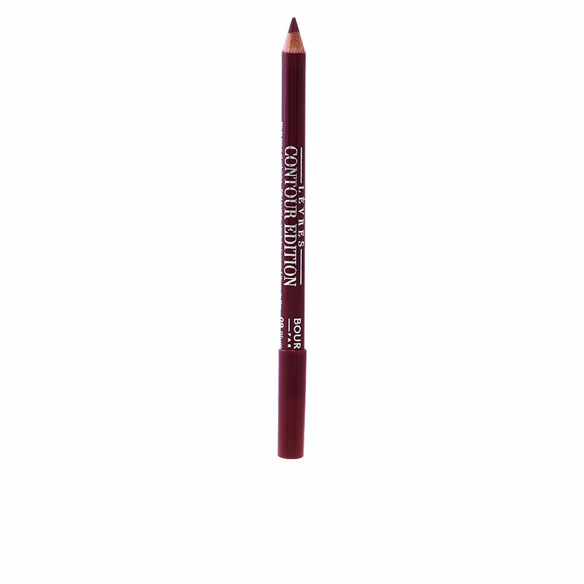 Huulelainer Contour Edition Bourjois